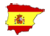 PODOMEC - Espanol